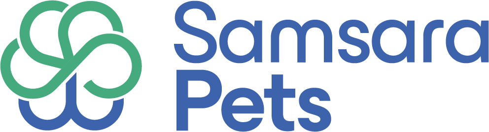 Samsara Pets