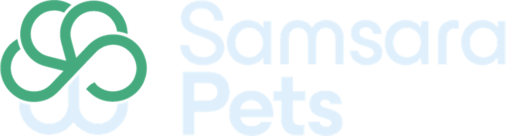Samsara Pets